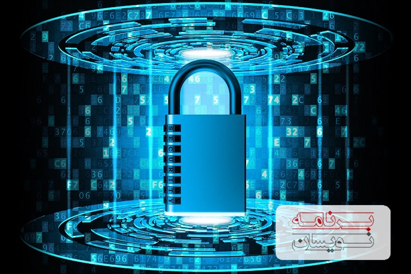  لیست متریال های نرم افزار 