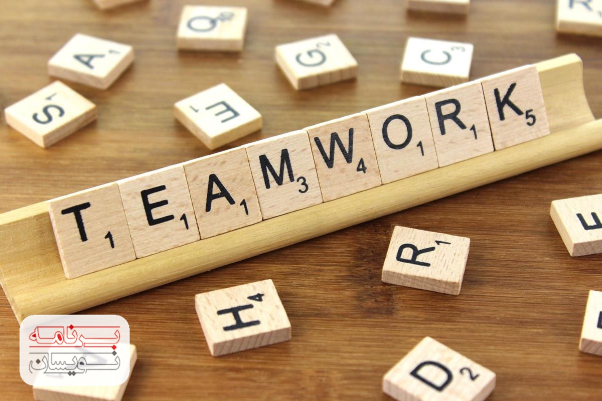 جاوا اسکریپت