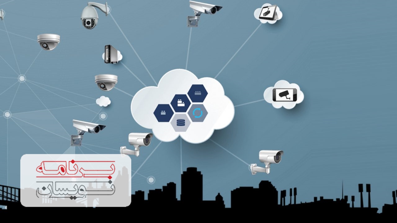  برنامه نویسی در کلود 