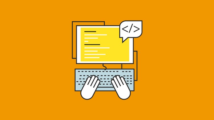  خطایابی در جاوا اسکریپت 