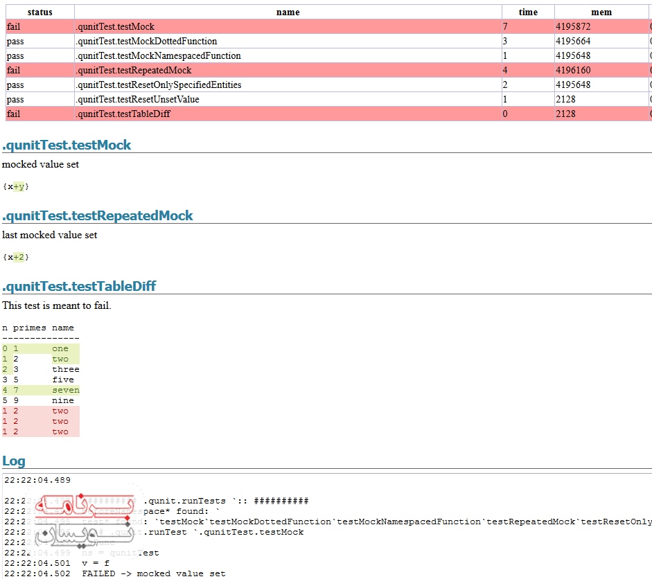 جاوا اسکریپت