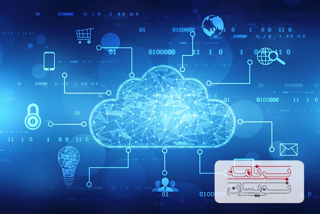  تکنولوژی های تجاری 