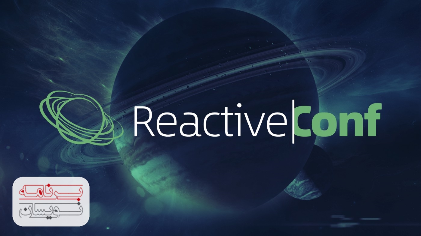  ابزارهای ری اکت 