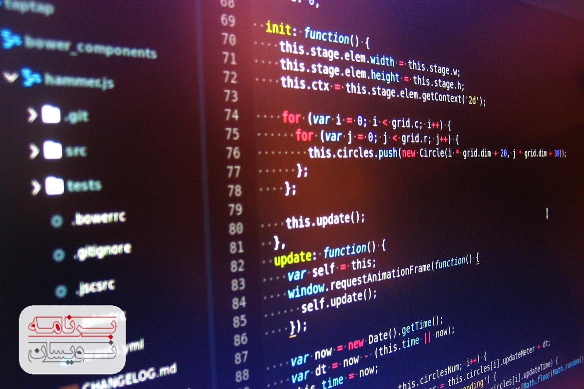  ابزارهای ری اکت 