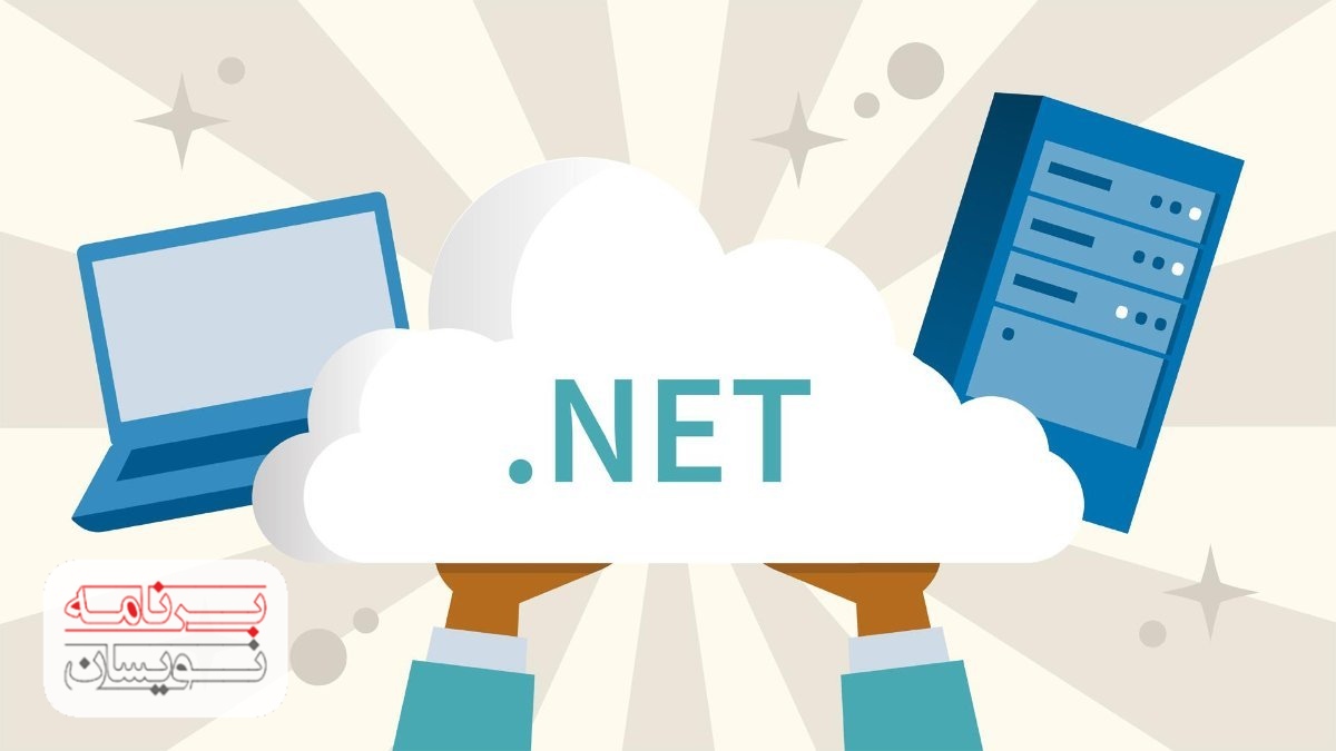  NLog در ASP.NET 