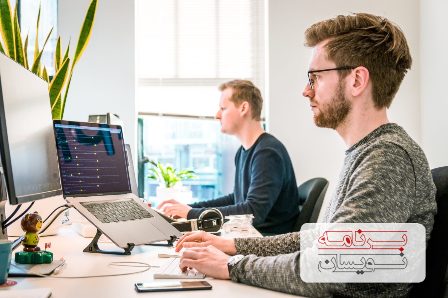  پروژه نرم افزاری 