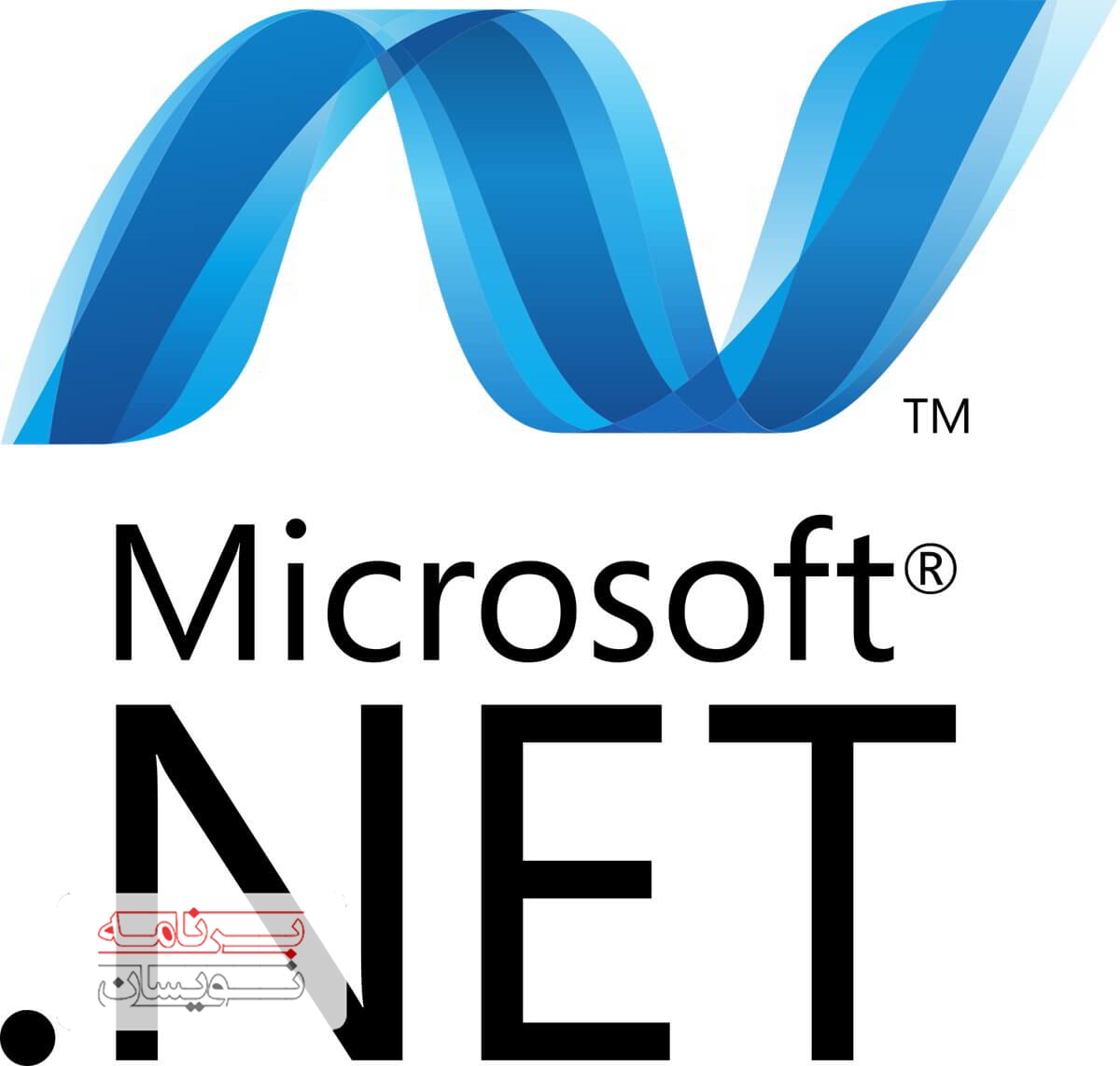 فریم ورک .NET 