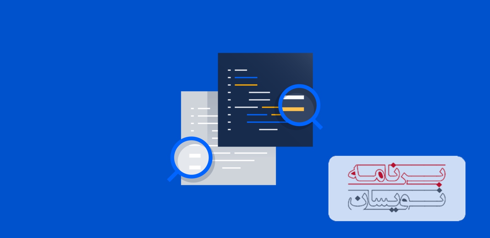  ویژگی های پیشرفته گیت 