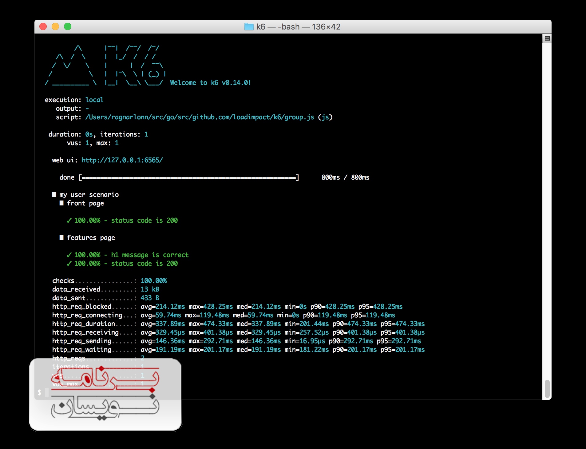  ابزارهای JSON 