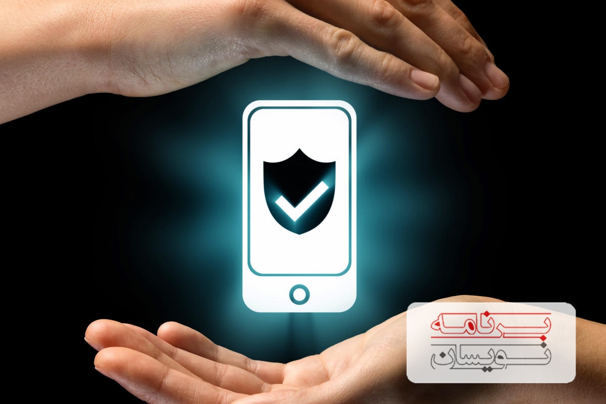  لیست متریال های نرم افزار 