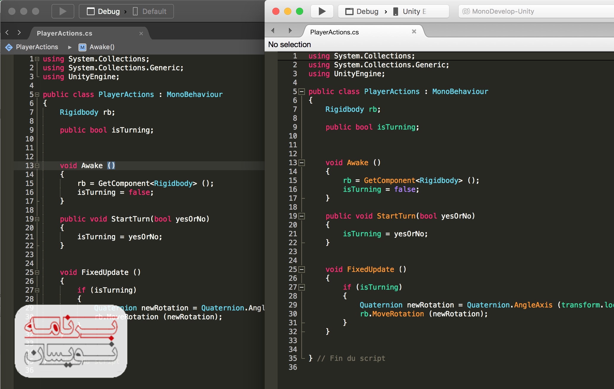 ویژوال استودیو 