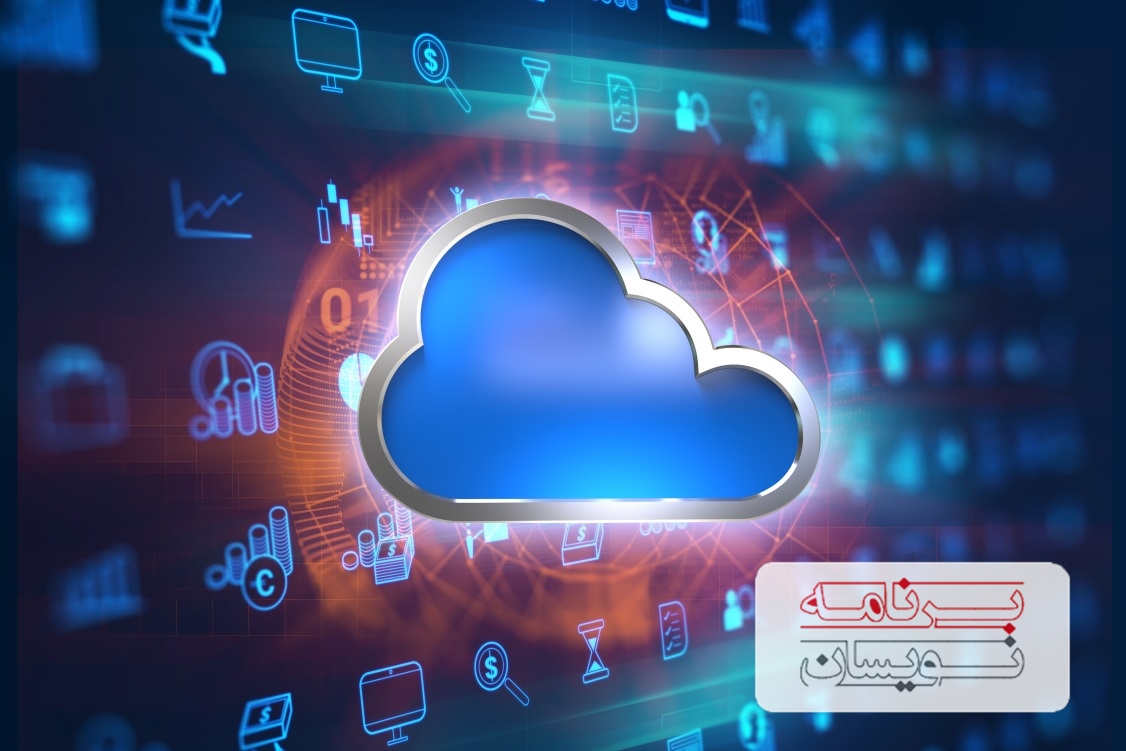  مهندسان devops 