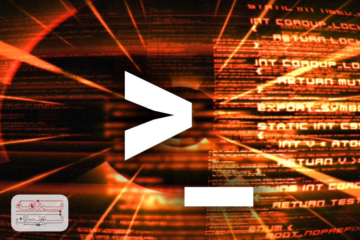  callback در جاوا اسکریپت 