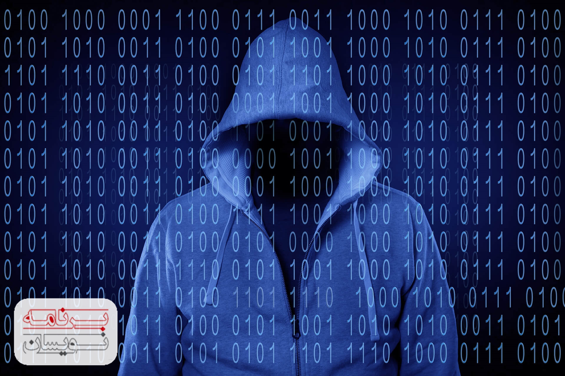  تبلیغات Flash 